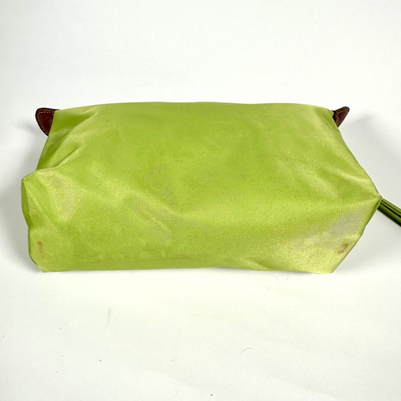 Longchamp Amenity/ Toiletry Bag - Picture 2 of 6